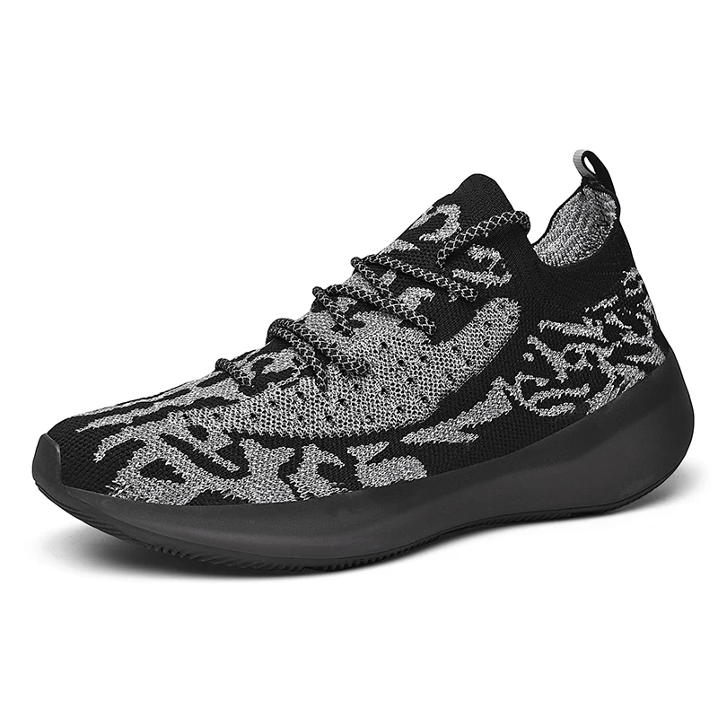Wholesale Original Yeezy 350 V3 Putian Brand Sneakers Breathable Jogging Cushion Unisex Casual Running Shoes
Wholesale Original Yeezy 350 V3 Putian Brand Sneakers Breathable Jogging Cushion Unisex Casual Running Shoes