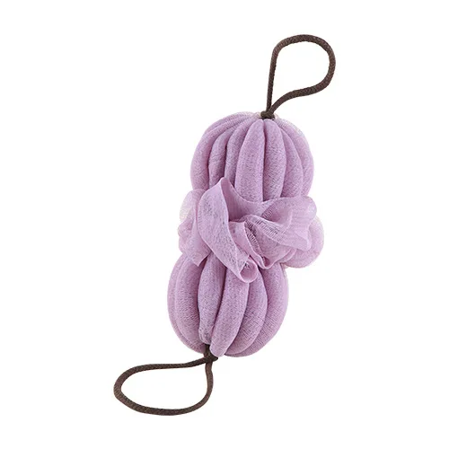 Shower Sponge Bath Belt Shower Puff Mesh Bath Sponge Cleaning Sponge, Blue,pink,white,purple
Shower Sponge Bath Belt Shower Puff Mesh Bath Sponge Cleaning Sponge, Blue,pink,white,purple