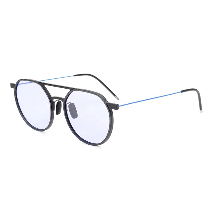 2020 New Arrivals Premium Slim Ultralight Carbon Fiber Frame Colorful Mirrored Lens Sunglasses YT-PX-01, Purple, pink, yellow, blue or custom colors
2020 New Arrivals Premium Slim Ultralight Carbon Fiber Frame Colorful Mirrored Lens Sunglasses YT-PX-01, Purple, pink, yellow, blue or custom colors