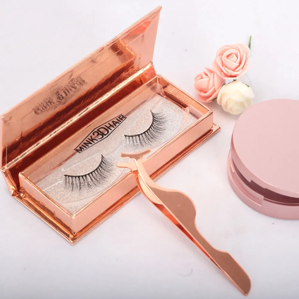 Biggest promotion pesta as postizas wholesale 3D Mink Eyelashes Vendors Private Label
Biggest promotion pesta as postizas wholesale 3D Mink Eyelashes Vendors Private Label