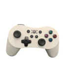 Ps3 PS3/PC/PC360/Android Gamepad Shake Effect Gamepad For Sale