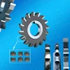 /product-detail/sprocket-milling-cutter-hard-alloy-sprocket-milling-cutter-tungsten-steel-sprocket-milling-cutter-469910990.html