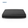 /product-detail/cheapest-factory-price-android-7-1-2-amlogic-s905w-smart-android-tv-box-2gb-16gb-1gb-8gb-60688098351.html