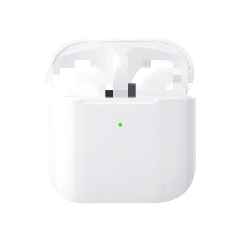 2021 Tws Mini Earphones Pro5 In Ear Tws Earbuds Auto Popping Window Wireless Headphone With Charging Case Pro5 for iphone
2021 Tws Mini Earphones Pro5 In Ear Tws Earbuds Auto Popping Window Wireless Headphone With Charging Case Pro5 for iphone