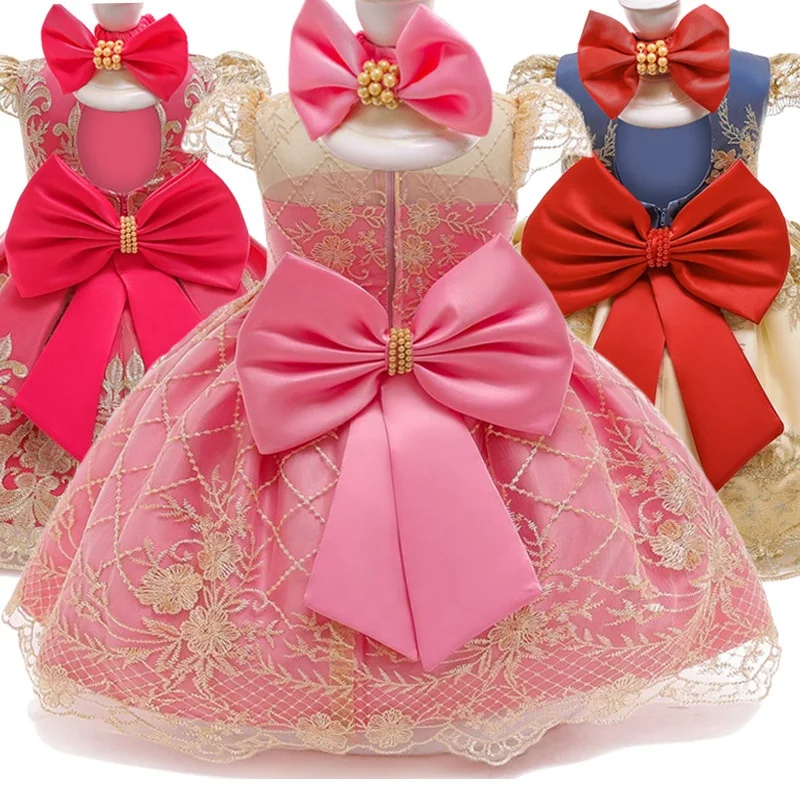 2020 hot Kids Girls' Sweet Solid Colored dress Girl's wedding party dress Halloween bowknot Short Sleeve Dress, As picture
2020 hot Kids Girls' Sweet Solid Colored dress Girl's wedding party dress Halloween bowknot Short Sleeve Dress, As picture