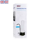 household drinking water equipment countertop water purifier dispenser