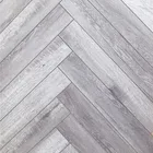 12mm 8mm hdf mhdf Laminate Flooring in China