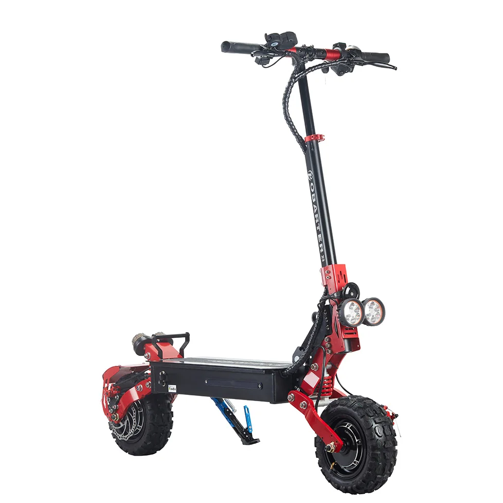 Eu readystock stock big power big tires wheel Dual motors 2*1200watt 48v21ah original 11inch Obarter electric scooters X3
Eu readystock stock big power big tires wheel Dual motors 2*1200watt 48v21ah original 11inch Obarter electric scooters X3