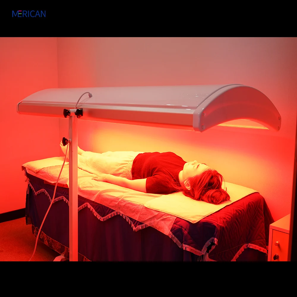 LED diodes 660/850nm Red Infrared light clinic Photoherapy pannel full body muscle joint pain weight loss 500-1000w
LED diodes 660/850nm Red Infrared light clinic Photoherapy pannel full body muscle joint pain weight loss 500-1000w