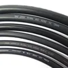 Factory price list 5/16 inch SAE J2064 r134a r410 r12 refrigerant rubber auto air conditioning flexible ac hose pipe