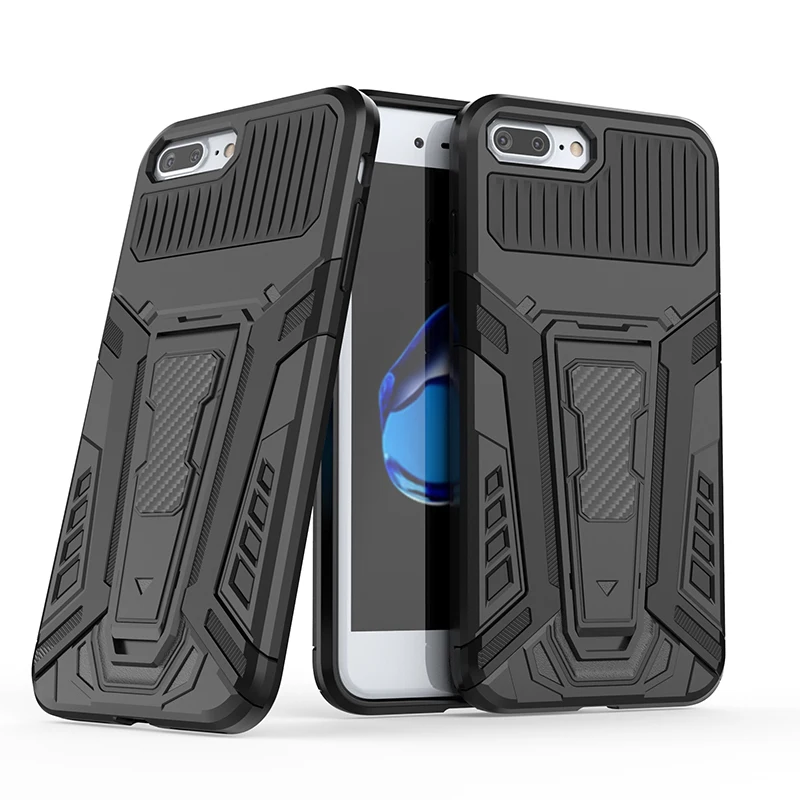 Designer wholesale tpu pc mobile cases phone back cover for iphone 7 8 plus covers phone case silicone
Designer wholesale tpu pc mobile cases phone back cover for iphone 7 8 plus covers phone case silicone
