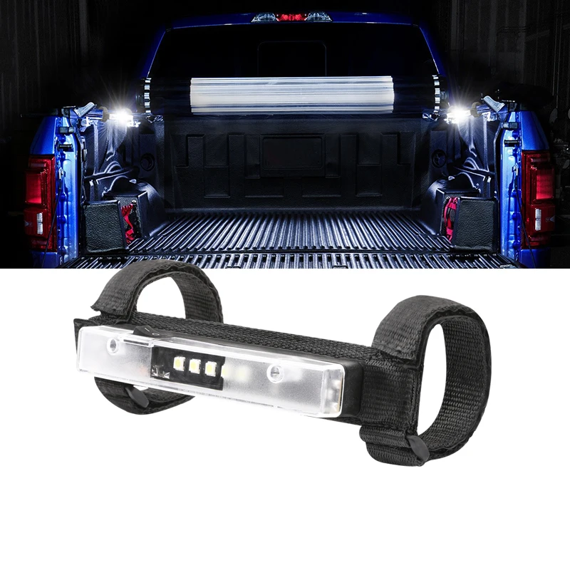 Best Sale Universal Roll Bar Mount Up To 4 Inch Magnetic Available Utility Roll Cage Light Battery Powered Led Strip Light 
Best Sale Universal Roll Bar Mount Up To 4 Inch Magnetic Available Utility Roll Cage Light Battery Powered Led Strip Light