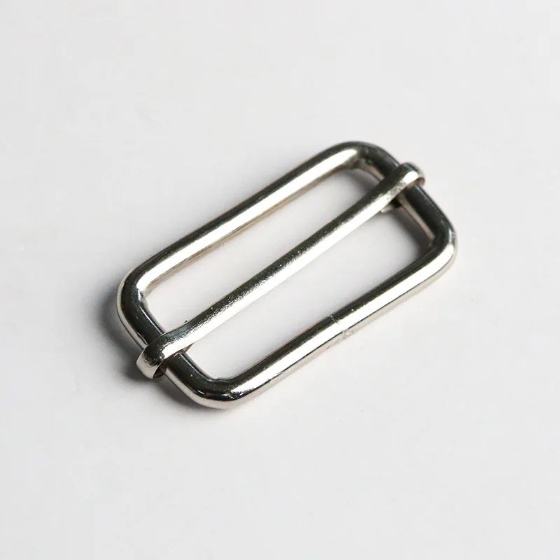 Wholesale Bag Accessories Belt Buckles Custom Hook Clip Snaps Stainless Steel Metal Lock Hardware Professional Factory
Wholesale Bag Accessories Belt Buckles Custom Hook Clip Snaps Stainless Steel Metal Lock Hardware Professional Factory
