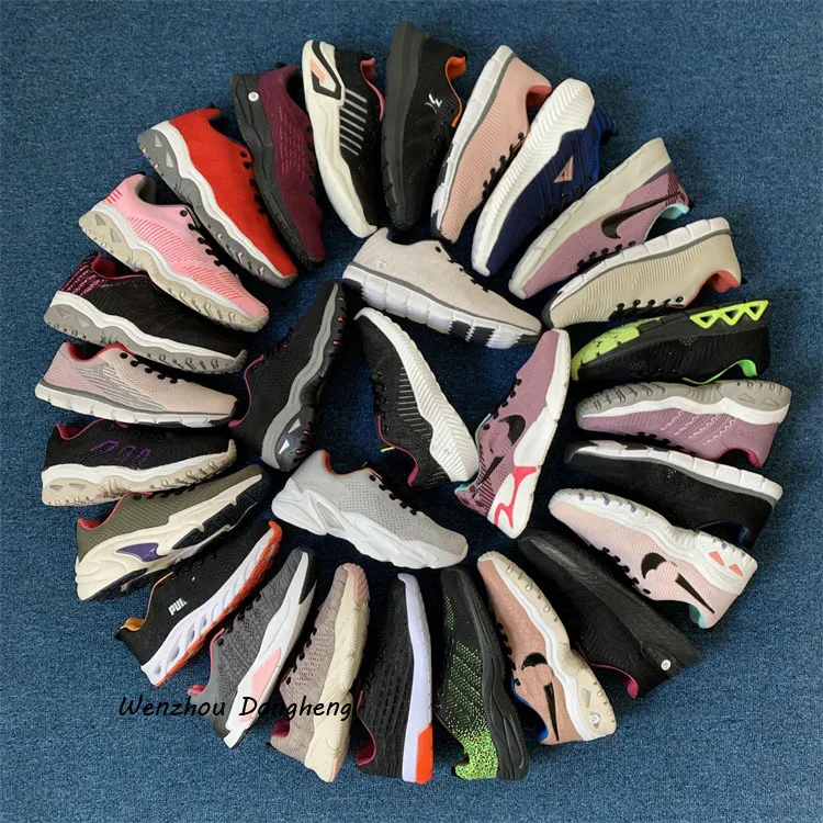 WH4291 casual platform new trend fashionable walking stye candy color original shoes sneakers for women and ladies 2021, Mixed
WH4291 casual platform new trend fashionable walking stye candy color original shoes sneakers for women and ladies 2021, Mixed