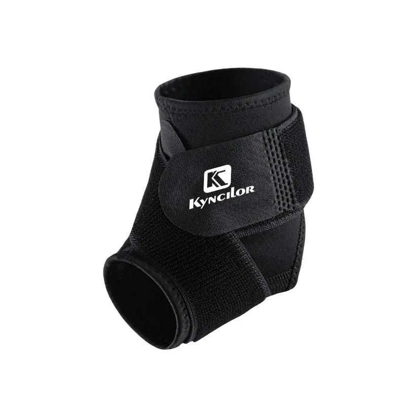 wholesale Outdoor running fitness pressure bandage protection ankle sprain sports ankle protector wholesale, Red/black/blue
wholesale Outdoor running fitness pressure bandage protection ankle sprain sports ankle protector wholesale, Red/black/blue