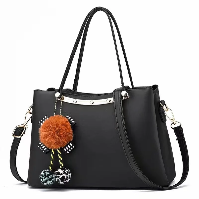DL031-25 Guangzhou Ditengma women bags wholesale handbags for ladies fashion women hand bag leather handbag, Red, black....
DL031-25 Guangzhou Ditengma women bags wholesale handbags for ladies fashion women hand bag leather handbag, Red, black....