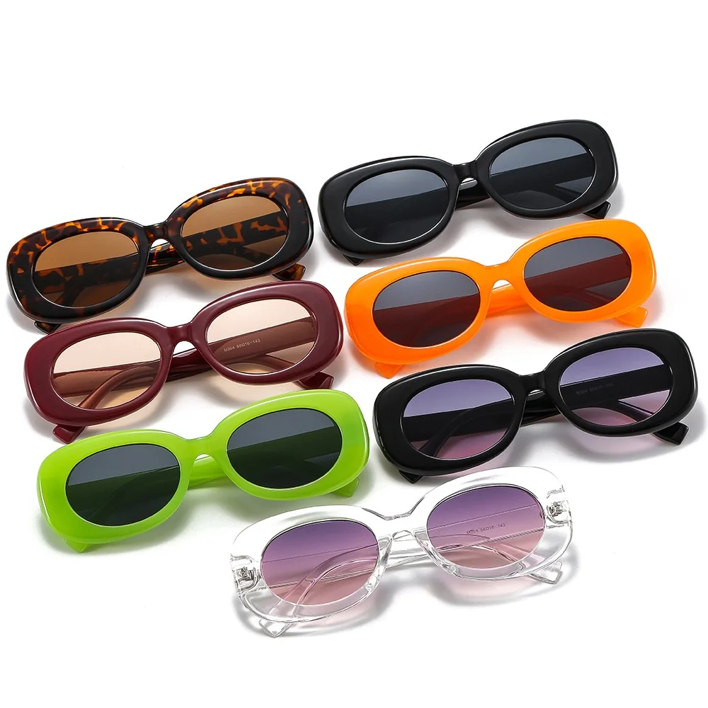 Lmamba small retro shades oval sunglasses men women classic sun glasses custom logo small moq
Lmamba small retro shades oval sunglasses men women classic sun glasses custom logo small moq
