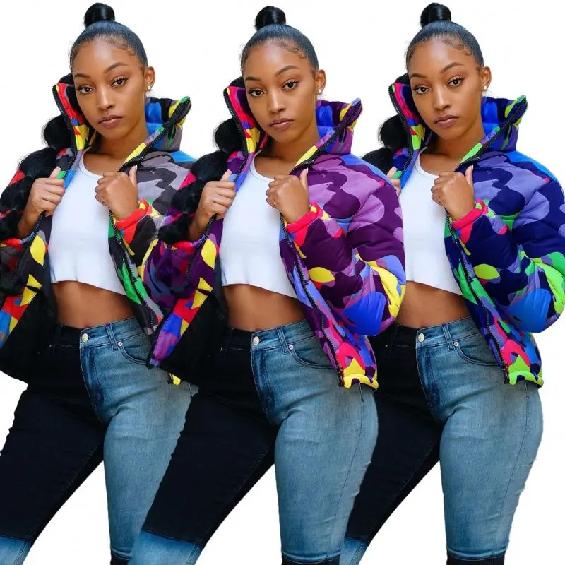 Hot sale Popular clothing Winter jacket Bubble Coats Womens Jacket Down Coats plus size jackets Girls Bubble Coat
Hot sale Popular clothing Winter jacket Bubble Coats Womens Jacket Down Coats plus size jackets Girls Bubble Coat