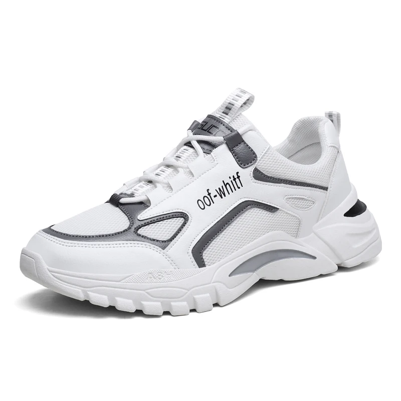 Lace Up Jogging Shoe Walking Famous Sport Men Shoes With Light Low Price Men Sneakers Casual Sneaker Mens Sports Zapatos Deporti
Lace Up Jogging Shoe Walking Famous Sport Men Shoes With Light Low Price Men Sneakers Casual Sneaker Mens Sports Zapatos Deporti