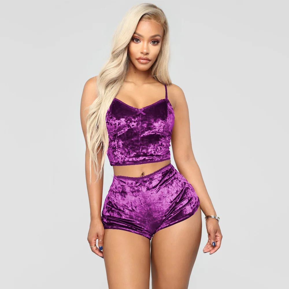 china factory hot sale sexy women two pieces teen girls sexy lingerie plus size lingerie sexy fat women, Picture shown sexy sleepwear
china factory hot sale sexy women two pieces teen girls sexy lingerie plus size lingerie sexy fat women, Picture shown sexy sleepwear