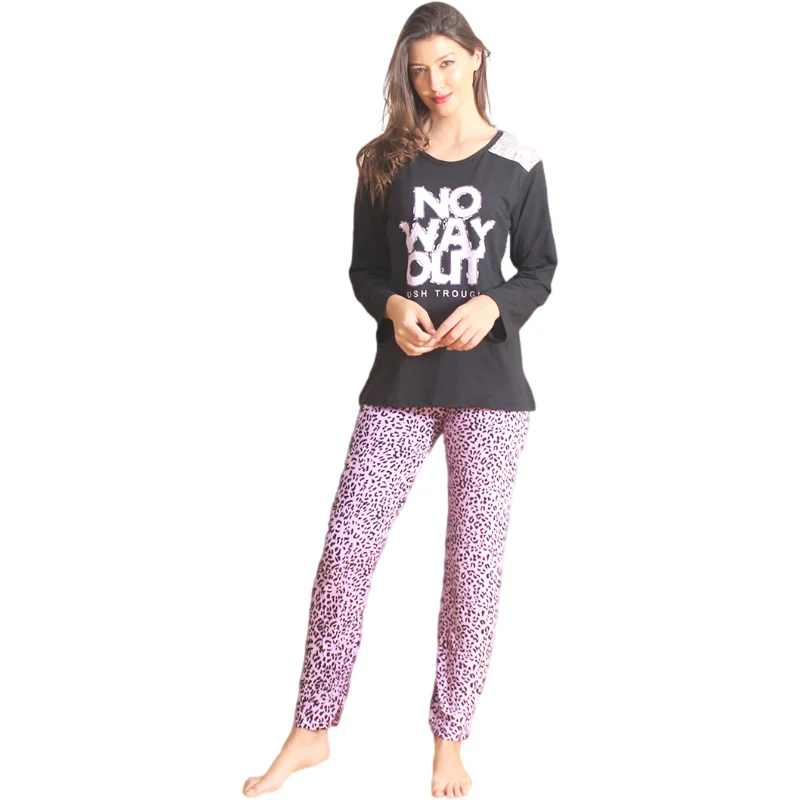 Hot fashion style women short sleeve long pants set clothes summer women casual leisure wear plus size loungewear, 3 colors
Hot fashion style women short sleeve long pants set clothes summer women casual leisure wear plus size loungewear, 3 colors