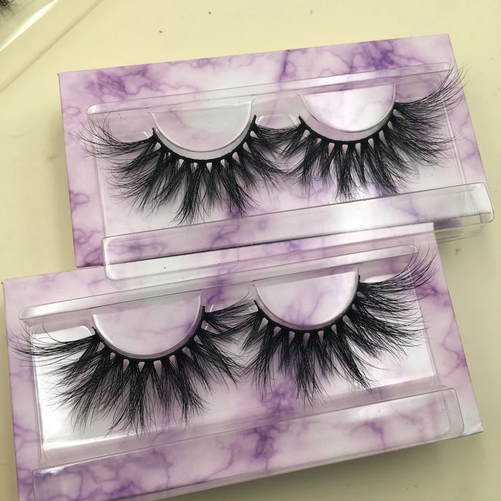 5D 6D custom natural private label eyelashes wholesale 25mm real 3d mink lashes vendor, Black color
5D 6D custom natural private label eyelashes wholesale 25mm real 3d mink lashes vendor, Black color