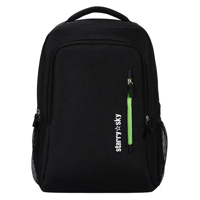 fashion Reflective zipper laptop backpack business travel backpack, Customized color
fashion Reflective zipper laptop backpack business travel backpack, Customized color