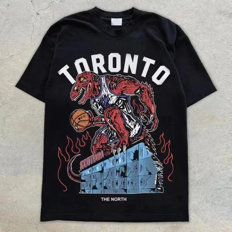 XJYD new fashion arrival low moq in stock custom logo big and tall plus size men's clothing
XJYD new fashion arrival low moq in stock custom logo big and tall plus size men's clothing