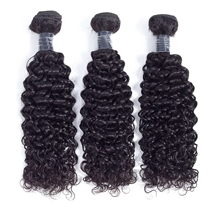 Funtoninght full from weft to end hair extension human hair weave bundles free packaging bundle hair vendors for black women
Funtoninght full from weft to end hair extension human hair weave bundles free packaging bundle hair vendors for black women