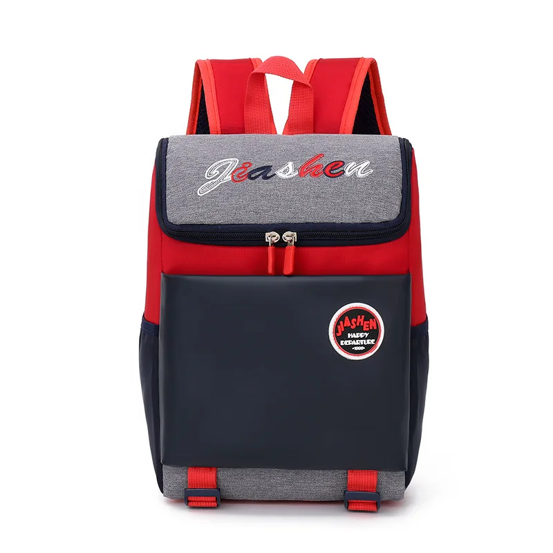 hot sale canvas boys plain manufacturers teenager bookbags children kids school bags, Many colors
hot sale canvas boys plain manufacturers teenager bookbags children kids school bags, Many colors