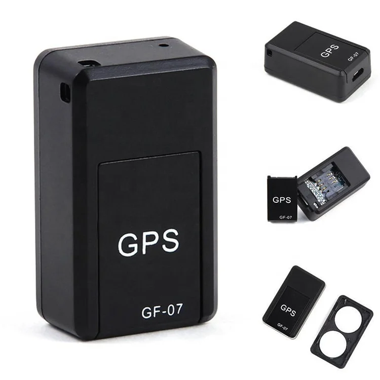 Mini Magnet gps tracker earrings for kids car pet bike micro ankle tracker prisoners gps tracker
Mini Magnet gps tracker earrings for kids car pet bike micro ankle tracker prisoners gps tracker