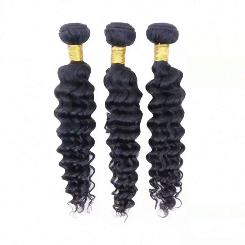 14 Inches Clear Popular Vendor Remy Natural Human Hair Extension Bundles Vendors 
14 Inches Clear Popular Vendor Remy Natural Human Hair Extension Bundles Vendors