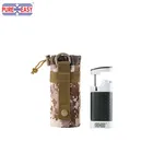 Micro water filter/ small water filter./sodlier water filter outdoor, camping