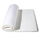 Vacuum Packed Memory Foam Folding Mattress Topper Perfect Sleep Foam Bed Mattress