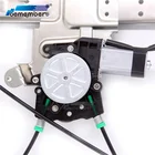 Power Window Automotive Car Power Electric Window LIfter 10357004 10360625 For Chevrolet