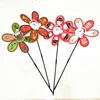 /product-detail/christmas-windmill-for-christmas-decoration-item-sold-well-62347778656.html