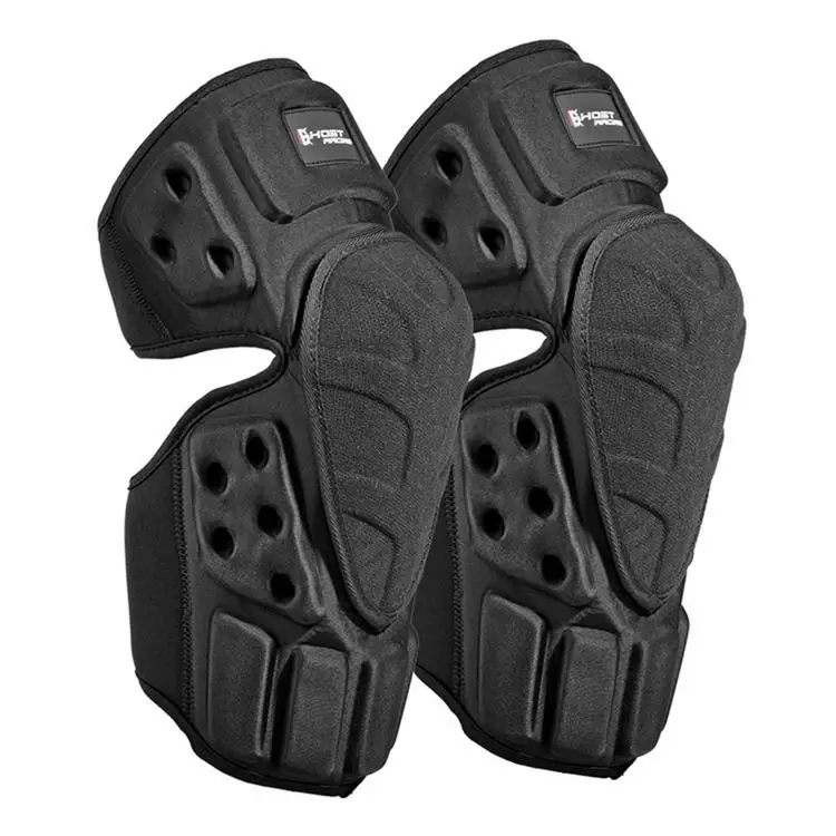 Motorcycle Knee Pads Protective Knee Guards for Motocross Skiing Suitable for motorcycles, cross-country motorcycles, bicycles
Motorcycle Knee Pads Protective Knee Guards for Motocross Skiing Suitable for motorcycles, cross-country motorcycles, bicycles