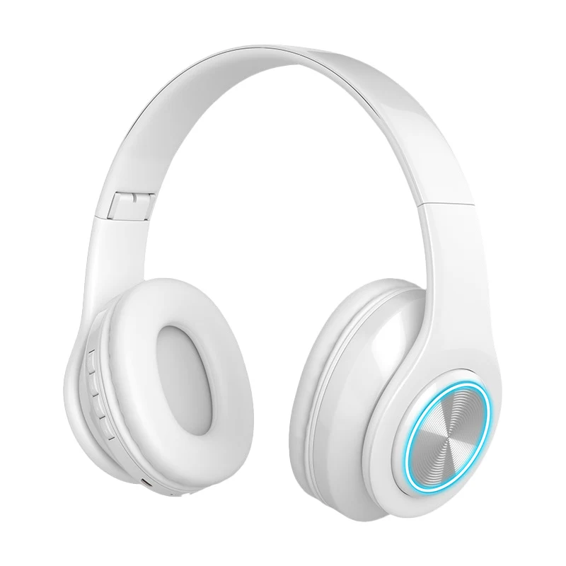 Best Selling Consumer Electronics Wireless B39 Headphones Silent Disco Headset Sport Blue Tooth Headset Creative Wireless Earbud
Best Selling Consumer Electronics Wireless B39 Headphones Silent Disco Headset Sport Blue Tooth Headset Creative Wireless Earbud