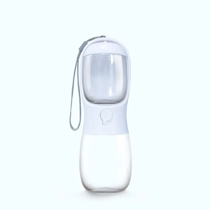CWW New Products Pet Food Water Cups Dog Water Bottle Pets Dual Use Water Cups simons cat bottle
CWW New Products Pet Food Water Cups Dog Water Bottle Pets Dual Use Water Cups simons cat bottle