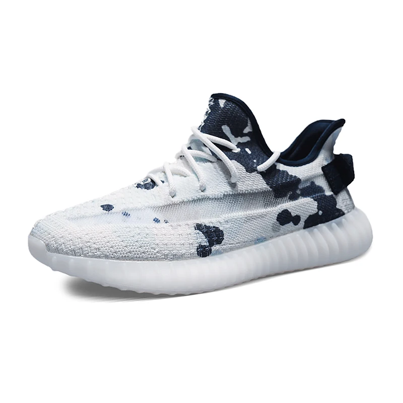 Mesh Fitness Walking Style Shoes Stock Fashion White Shoes Sneakers For Men, 9 colors
Mesh Fitness Walking Style Shoes Stock Fashion White Shoes Sneakers For Men, 9 colors