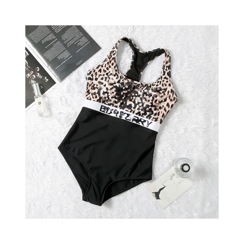 bur*berry swimsuit 2021 OEM maquina de lavar roupas famous brands designer bikinis swim suits 2021 burberryeing 
bur*berry swimsuit 2021 OEM maquina de lavar roupas famous brands designer bikinis swim suits 2021 burberryeing