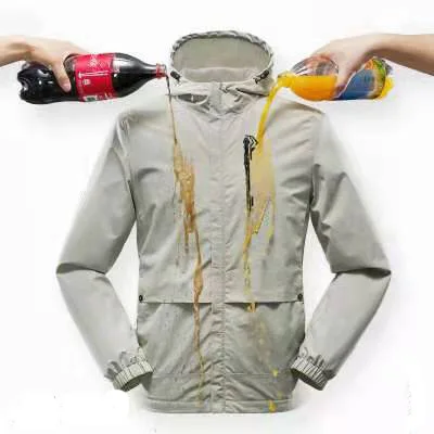 Wholesale Custom Men's Jacket Light Jackets Clothing Waterproof Outdoor Running Men's Casual Jacket
Wholesale Custom Men's Jacket Light Jackets Clothing Waterproof Outdoor Running Men's Casual Jacket