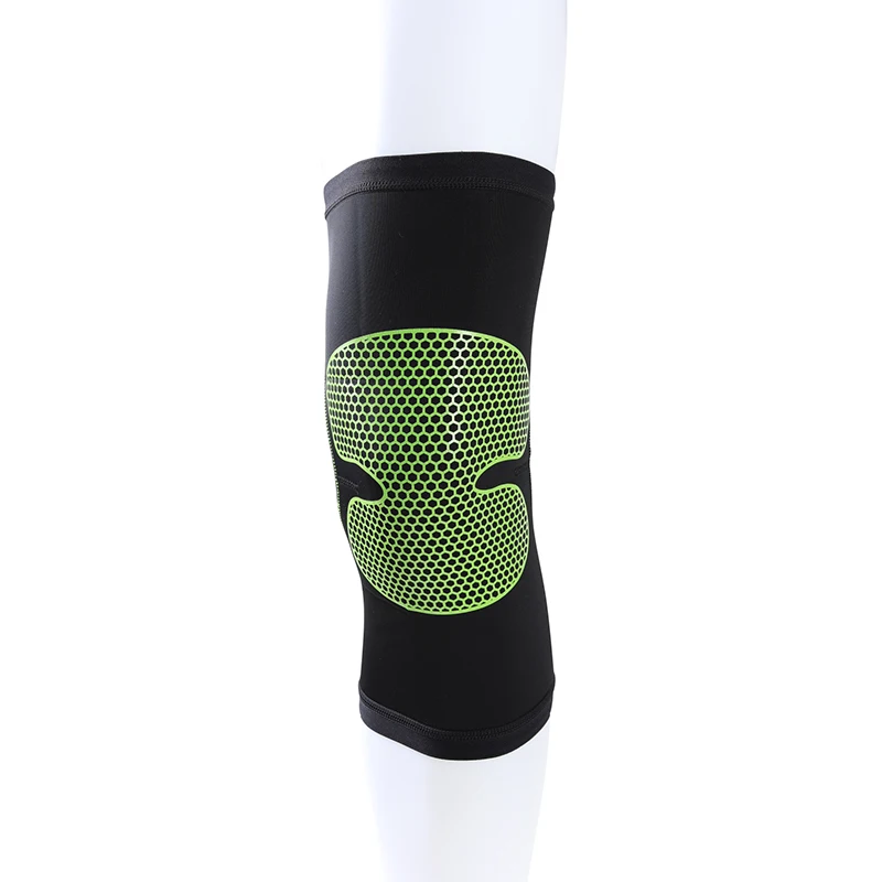Factory Price Weight Lifting Custom Brand Rodilleras Para Bebes Knee Pads For Running Sports, Customized color
Factory Price Weight Lifting Custom Brand Rodilleras Para Bebes Knee Pads For Running Sports, Customized color