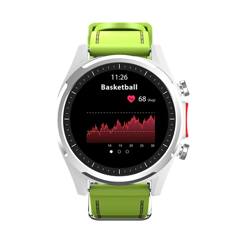 2020 GPS New M3 Smart Bracelet IP67 Waterproof Fitness Watch Smartband Health Wristbands Smart Band, Customized colors
2020 GPS New M3 Smart Bracelet IP67 Waterproof Fitness Watch Smartband Health Wristbands Smart Band, Customized colors