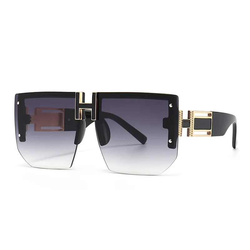6970 New Colorful Sun Glasses Retro Vintage Trendy Women Sun Glasses Big Square Oversized Female Shades Sunglasses 2021
6970 New Colorful Sun Glasses Retro Vintage Trendy Women Sun Glasses Big Square Oversized Female Shades Sunglasses 2021