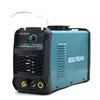/product-detail/tig-mma-arc-inverter-welding-machine-made-in-china-62312628186.html