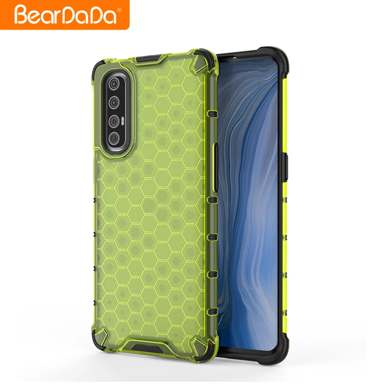 Full Protective Phone Cases Ultrathin proof transparent clear tpu cell phone case phone case For OPPO RENO3 PRO Back Cover, 5 color
Full Protective Phone Cases Ultrathin proof transparent clear tpu cell phone case phone case For OPPO RENO3 PRO Back Cover, 5 color