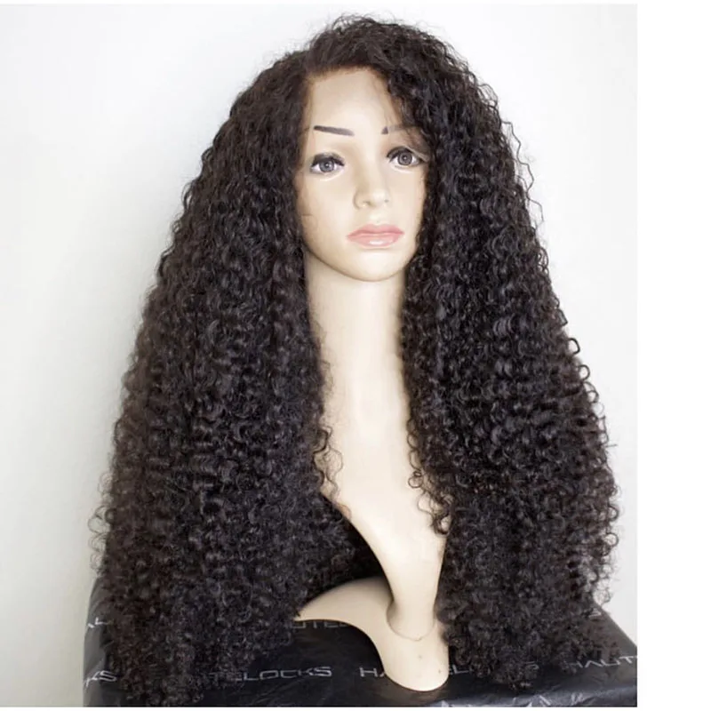 African wigs for black women wigs natural wig synthetic hair for sale with sale
African wigs for black women wigs natural wig synthetic hair for sale with sale