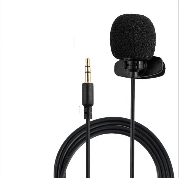 3.5mm type c mini Condenser Clip-on Lapel Mic Mini Portable Lavalier Microphone for Phone Laptop PC
3.5mm type c mini Condenser Clip-on Lapel Mic Mini Portable Lavalier Microphone for Phone Laptop PC