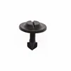 /product-detail/th-172-auto-black-plastic-clips-auto-retaining-clip-used-for-car-spare-parts-62400790382.html